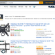 Illustration for article titled Amazons New Local Handyman Service Looks Super Useful
